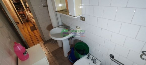 Дом с 10 комнатами в Рагуза, Италия № 138714 23