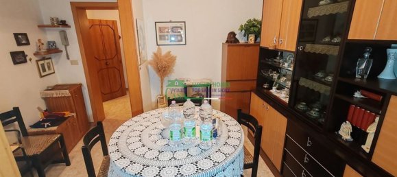 Дом с 10 комнатами в Рагуза, Италия № 138714 7