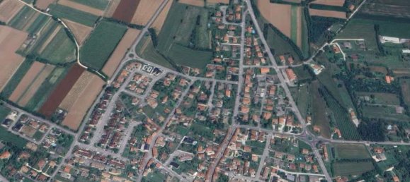 Здание 1270м² в Порденоне, Италия № 307575 20