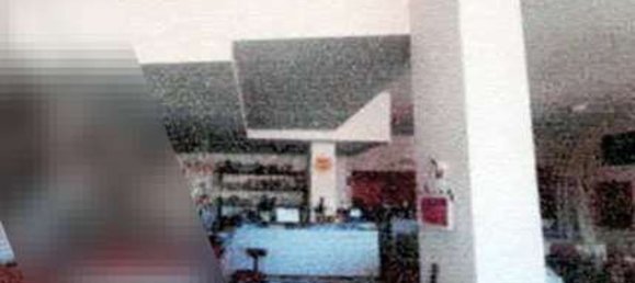 Здание 1270м² в Порденоне, Италия № 307575 11