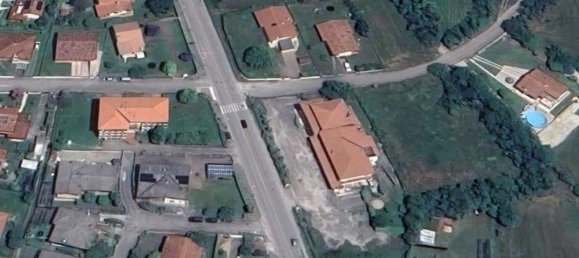 Здание 1270м² в Порденоне, Италия № 307575 18