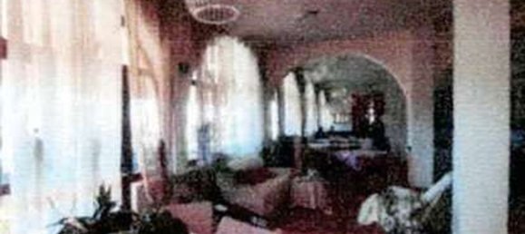 Здание 1270м² в Порденоне, Италия № 307575 9