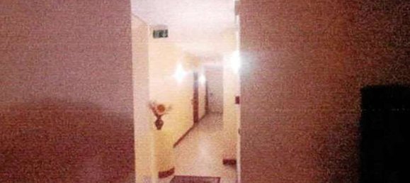 Здание 1270м² в Порденоне, Италия № 307575 12