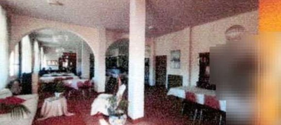 Здание 1270м² в Порденоне, Италия № 307575 8