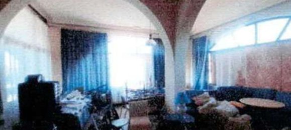 Здание 1270м² в Порденоне, Италия № 307575 7