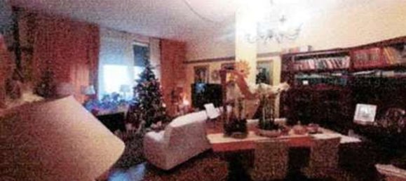 Здание 1270м² в Порденоне, Италия № 307575 15