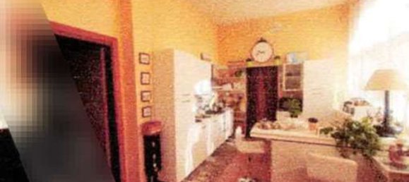 Здание 1270м² в Порденоне, Италия № 307575 10