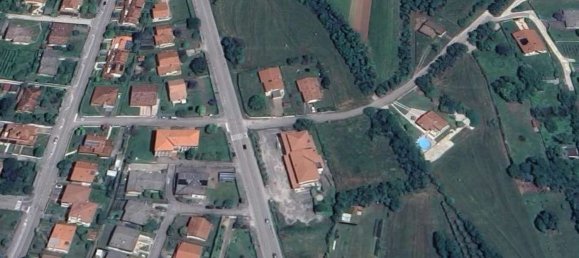 Здание 1270м² в Порденоне, Италия № 307575 19