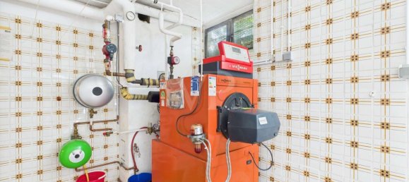 Adosado de 4 dormitorios en Hanover, Germany No. 263234 19