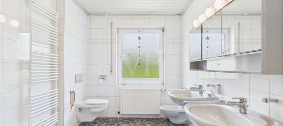 Adosado de 4 dormitorios en Hanover, Germany No. 263234 9