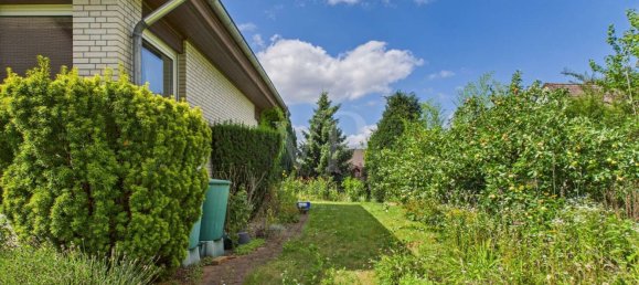 Adosado de 4 dormitorios en Hanover, Germany No. 263234 21