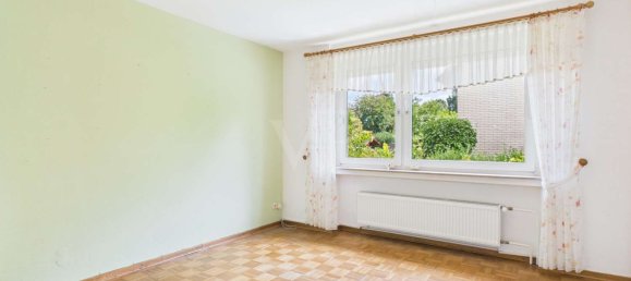 Adosado de 4 dormitorios en Hanover, Germany No. 263234 7