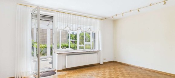 Adosado de 4 dormitorios en Hanover, Germany No. 263234 5