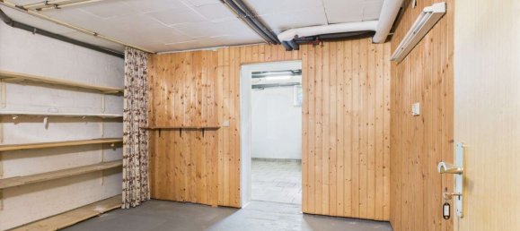 Adosado de 4 dormitorios en Hanover, Germany No. 263234 17