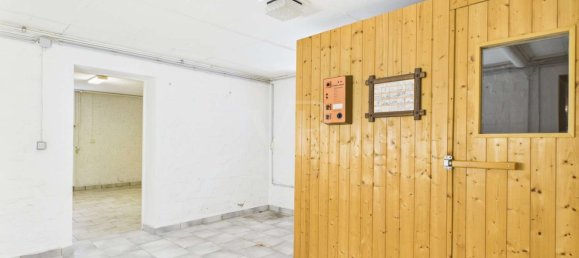 Adosado de 4 dormitorios en Hanover, Germany No. 263234 16