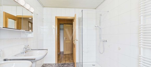 Adosado de 4 dormitorios en Hanover, Germany No. 263234 10