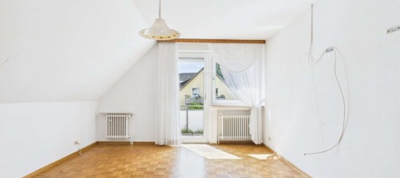 Adosado de 4 dormitorios en Hanover, Germany No. 263234 14