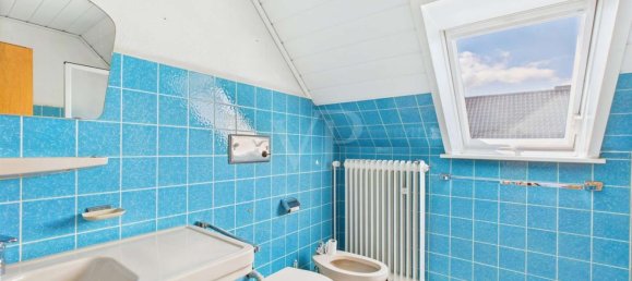 Adosado de 4 dormitorios en Hanover, Germany No. 263234 15