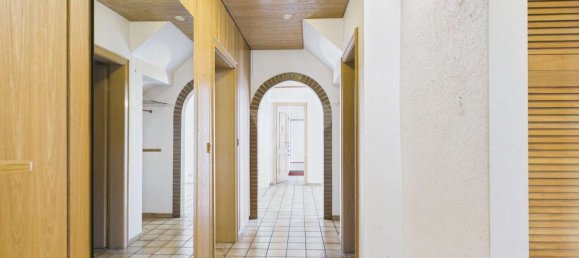 Adosado de 4 dormitorios en Hanover, Germany No. 263234 11