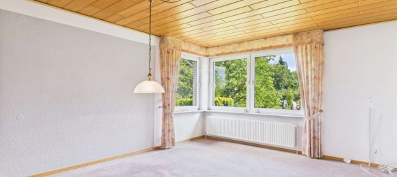 Adosado de 4 dormitorios en Hanover, Germany No. 263234 8