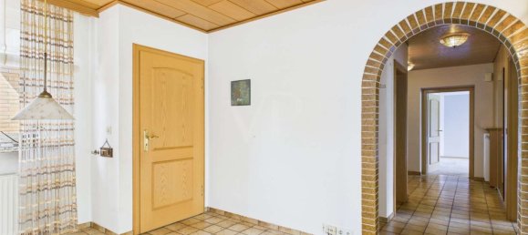 Adosado de 4 dormitorios en Hanover, Germany No. 263234 4