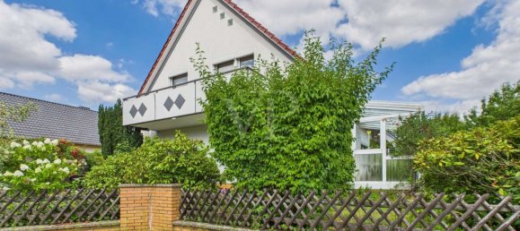 Adosado de 4 dormitorios en Hanover, Germany No. 263234 23