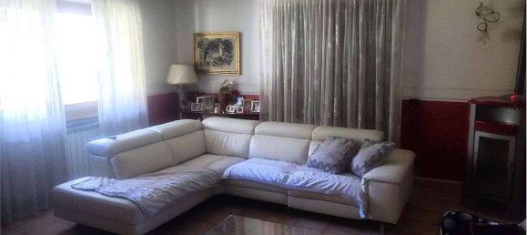 3 bedrooms Villa in Borgofranco d'Ivrea, Italy No. 94066 8