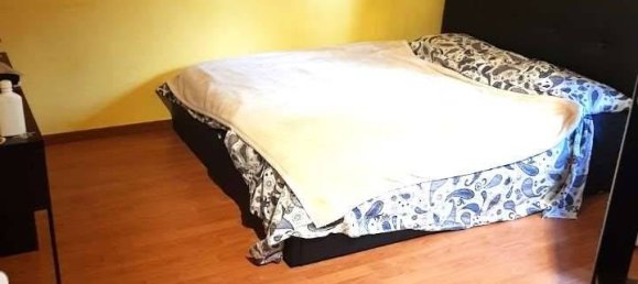 3 bedrooms Villa in Borgofranco d'Ivrea, Italy No. 94066 15