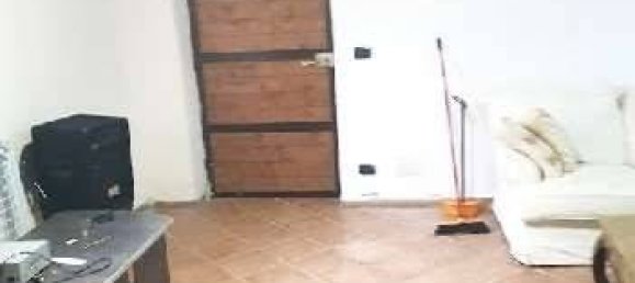 3 bedrooms Villa in Borgofranco d'Ivrea, Italy No. 94066 20