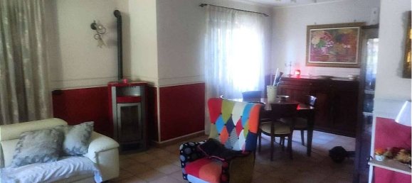 3 bedrooms Villa in Borgofranco d'Ivrea, Italy No. 94066 9