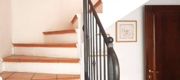 3 bedrooms Villa in Borgofranco d'Ivrea, Italy No. 94066 14