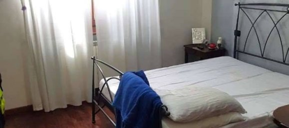 3 bedrooms Villa in Borgofranco d'Ivrea, Italy No. 94066 13