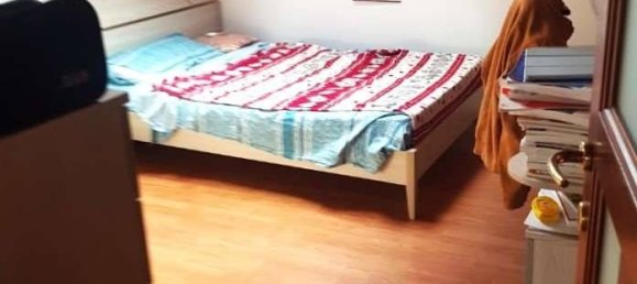 3 bedrooms Villa in Borgofranco d'Ivrea, Italy No. 94066 16