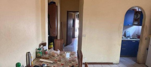 2 chambres Appartement à Pioltello, Italy No. 282614 4