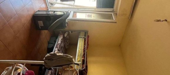 2 chambres Appartement à Pioltello, Italy No. 282614 5