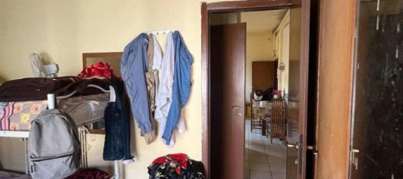 2 chambres Appartement à Pioltello, Italy No. 282614 11
