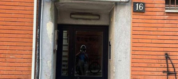 2 chambres Appartement à Pioltello, Italy No. 282614 2