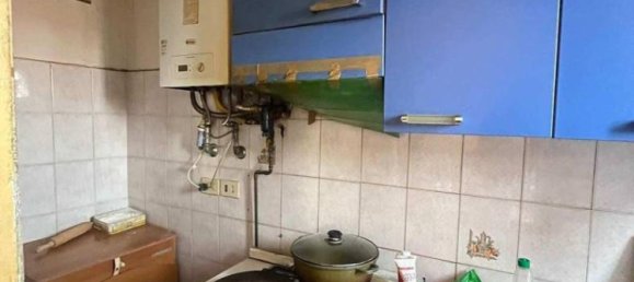 2 chambres Appartement à Pioltello, Italy No. 282614 7