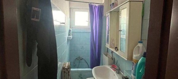 2 chambres Appartement à Pioltello, Italy No. 282614 12