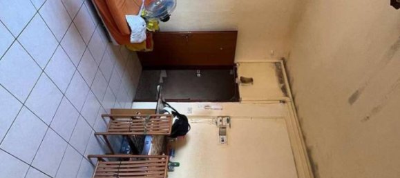 2 chambres Appartement à Pioltello, Italy No. 282614 9