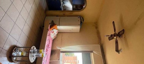 2 chambres Appartement à Pioltello, Italy No. 282614 6