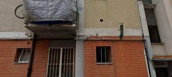 2 chambres Appartement à Pioltello, Italy No. 282614 13