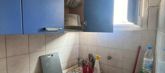 2 chambres Appartement à Pioltello, Italy No. 282614 8