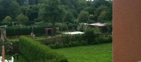 Квартира с 3 комнатами в Эссен, Германия № 107322 4