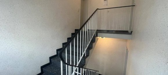 Квартира с 3 комнатами в Эссен, Германия № 107322 3