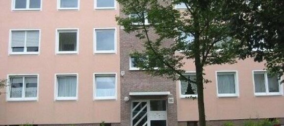 Квартира с 3 комнатами в Эссен, Германия № 107322 2