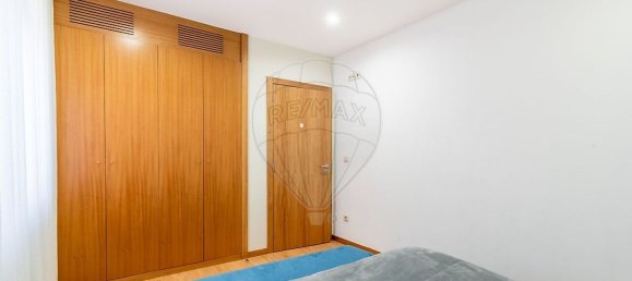 2 bedrooms House in Vila Verde, Portugal No. 174131 11