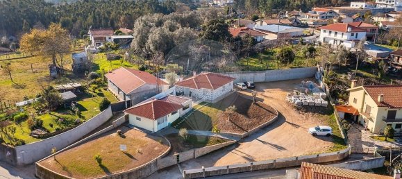 2 bedrooms House in Vila Verde, Portugal No. 174131 5