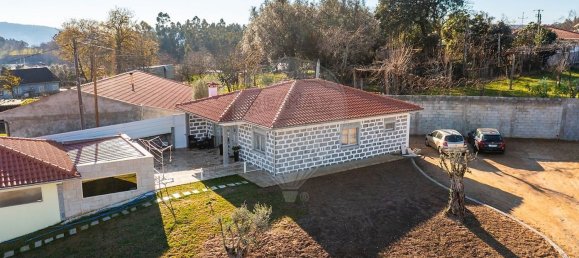 2 bedrooms House in Vila Verde, Portugal No. 174131 7