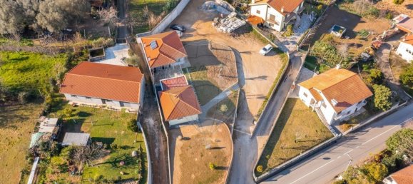 2 bedrooms House in Vila Verde, Portugal No. 174131 3